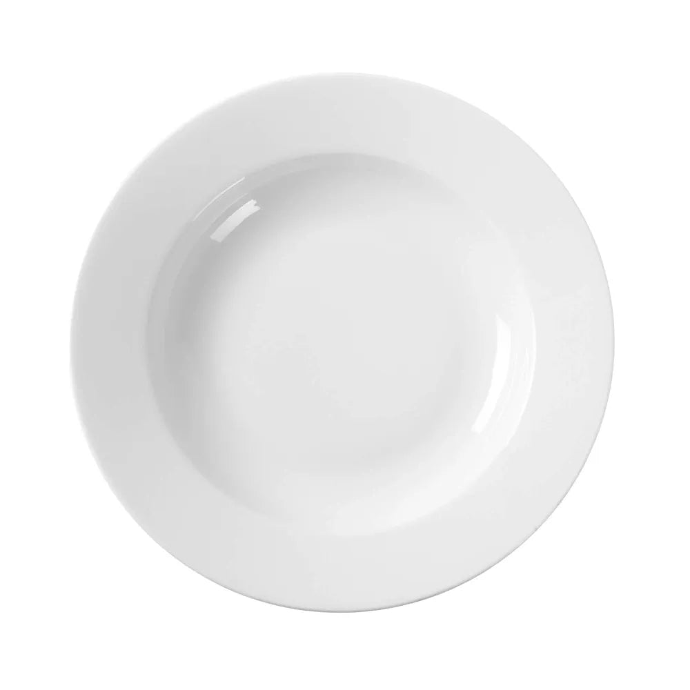 Afbeeldingsbeschrijving
