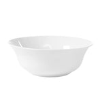Saladeschaal