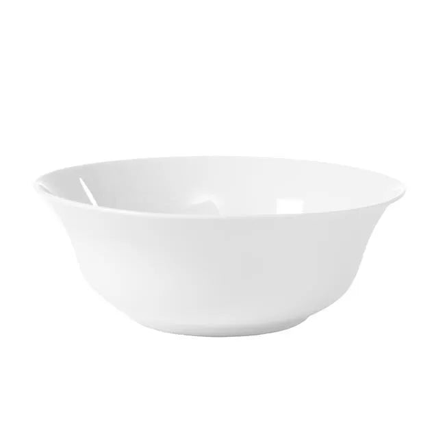 Saladeschaal