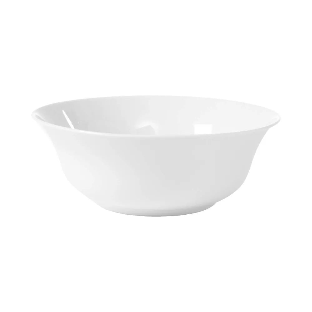 Saladeschaal