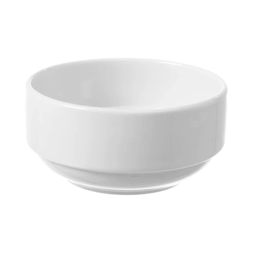 Saladeschaal