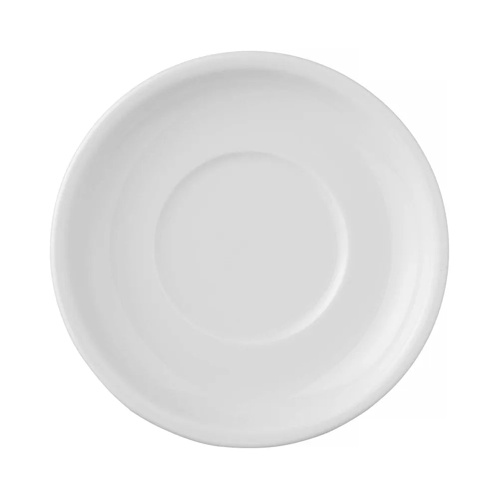 Schotel voor soepkom