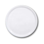 Pizzabord Speciale