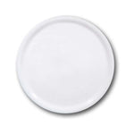 Pizzabord Speciale