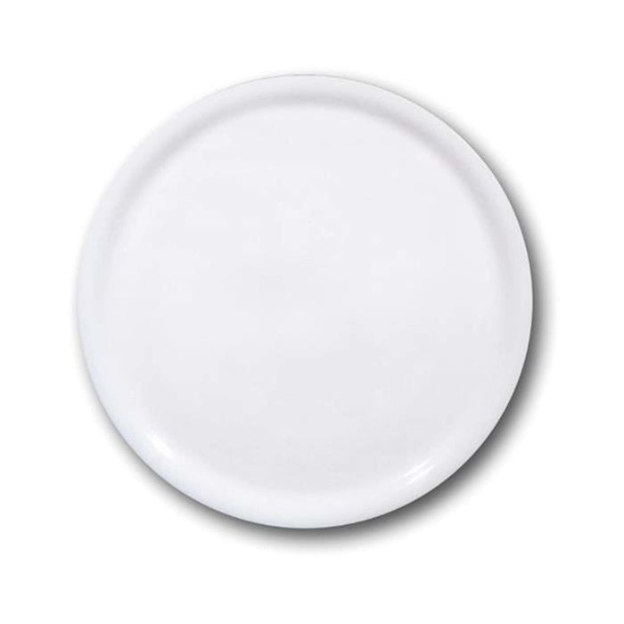 Pizza board Special