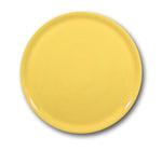 Pizzabord Speciale