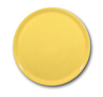 Pizzabord Speciale