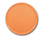 Pizzabord Speciale