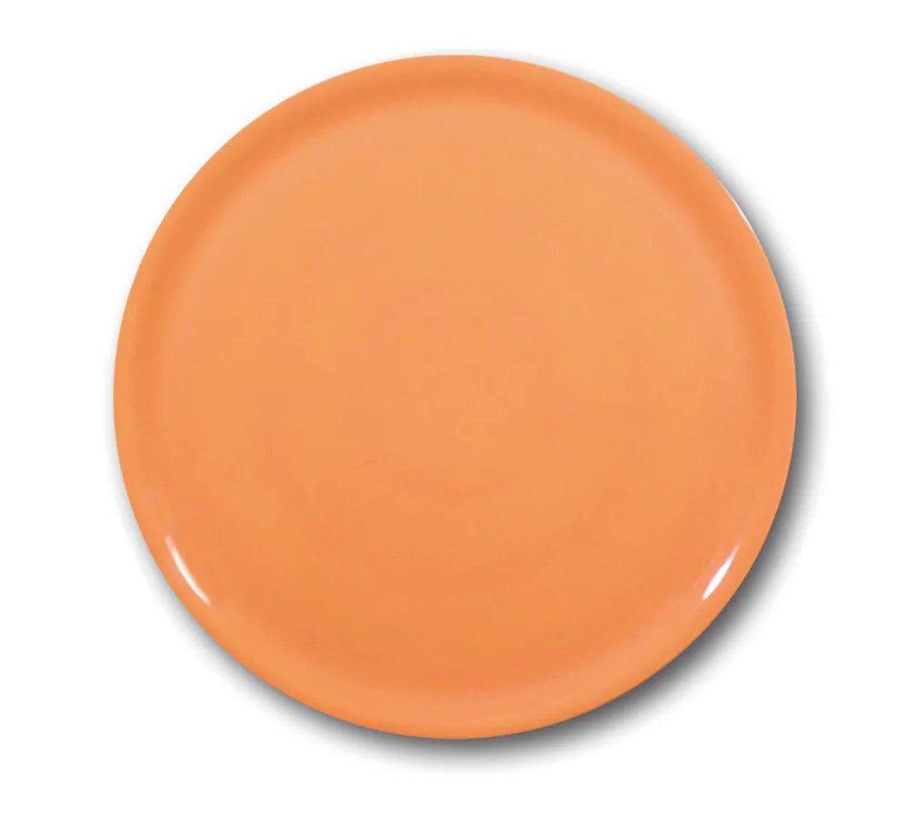Pizzabord Speciale