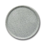 Pizzabord Graniet