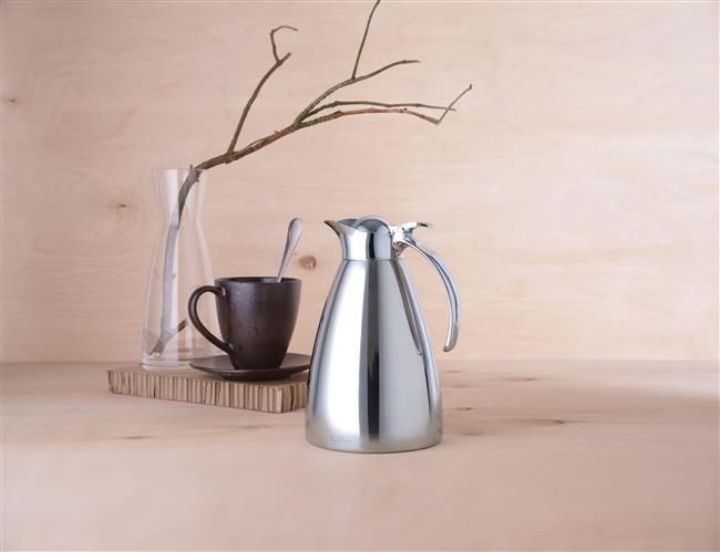 insulated jug