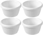Ramekin - 4 st.
