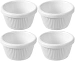 Ramekin - 4 st.