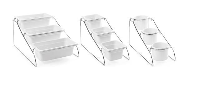 Afbeeldingsbeschrijving