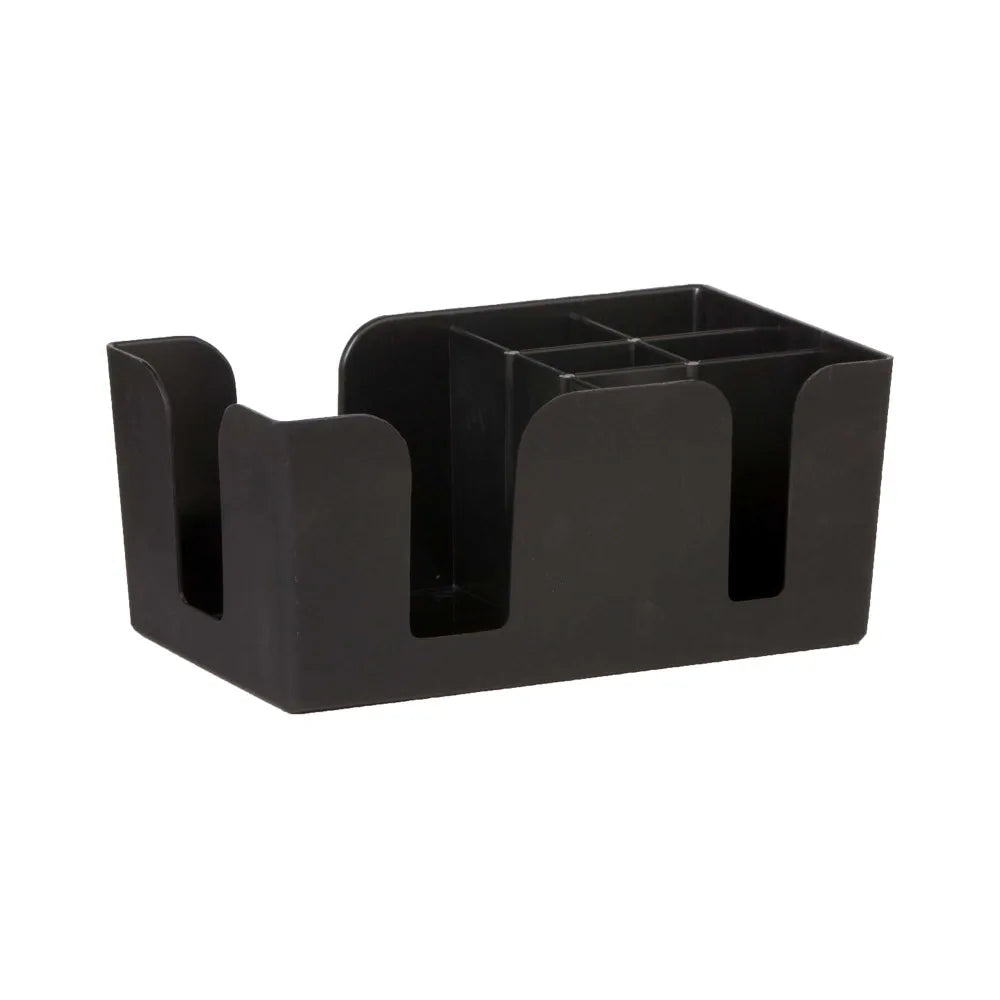 Bar Caddy