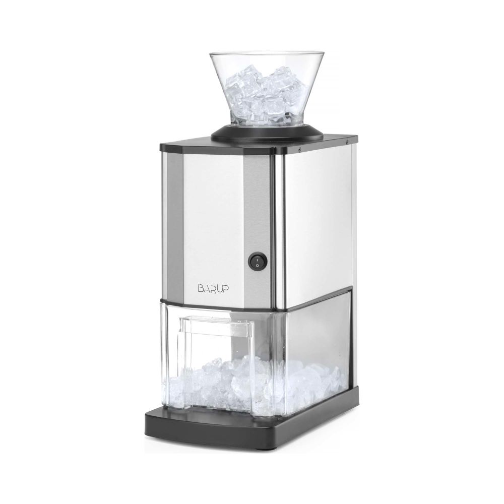 Afbeeldingsbeschrijving