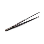 Universeel pincet gecoat