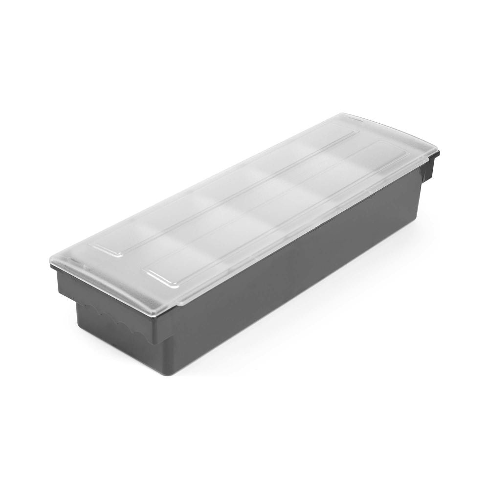 Afbeeldingsbeschrijving