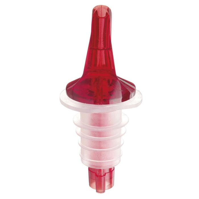 Pouring spout - 4 pcs.