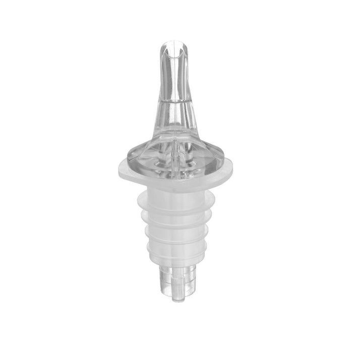 Pouring spout - 4 pcs.