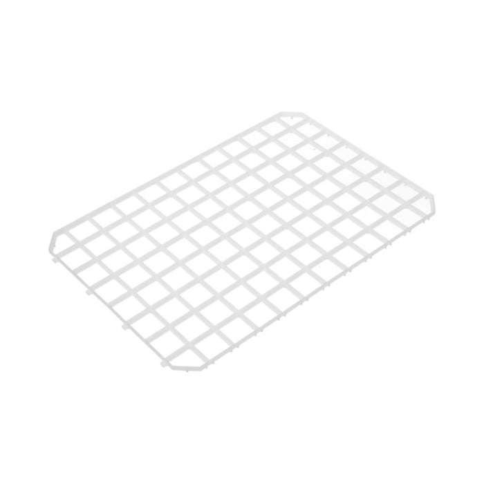 Drainage mats - 5 pieces