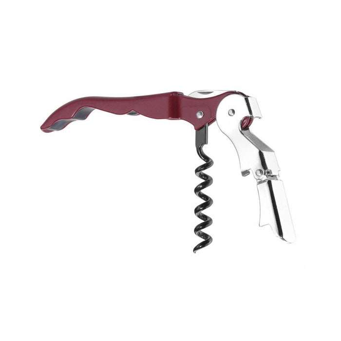Waiter's knife