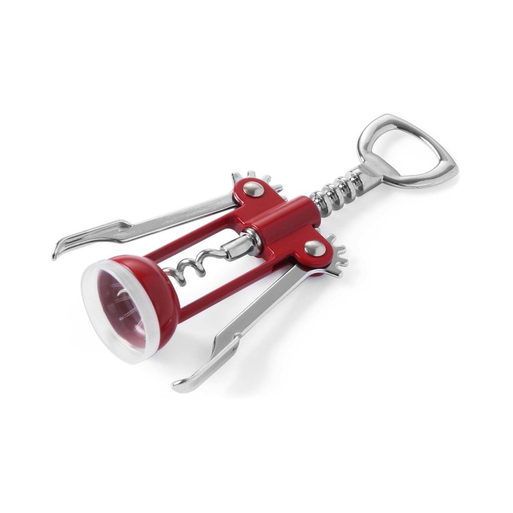 Afbeeldingsbeschrijving