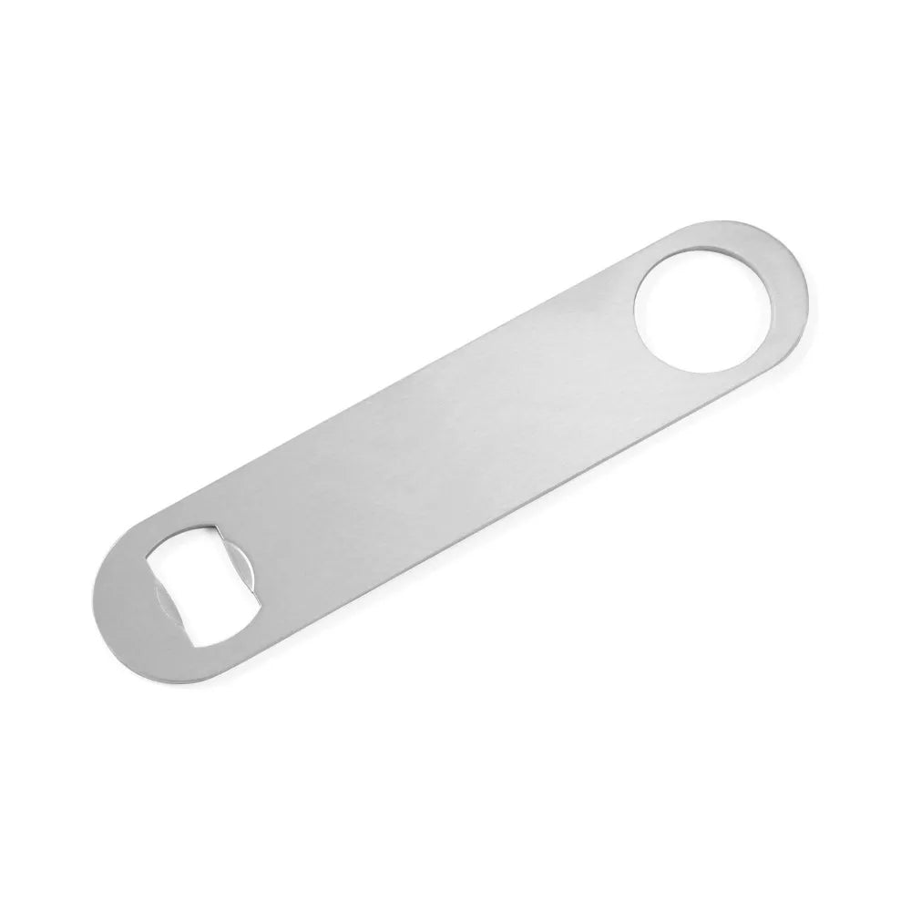Flesopener