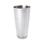 Boston shaker