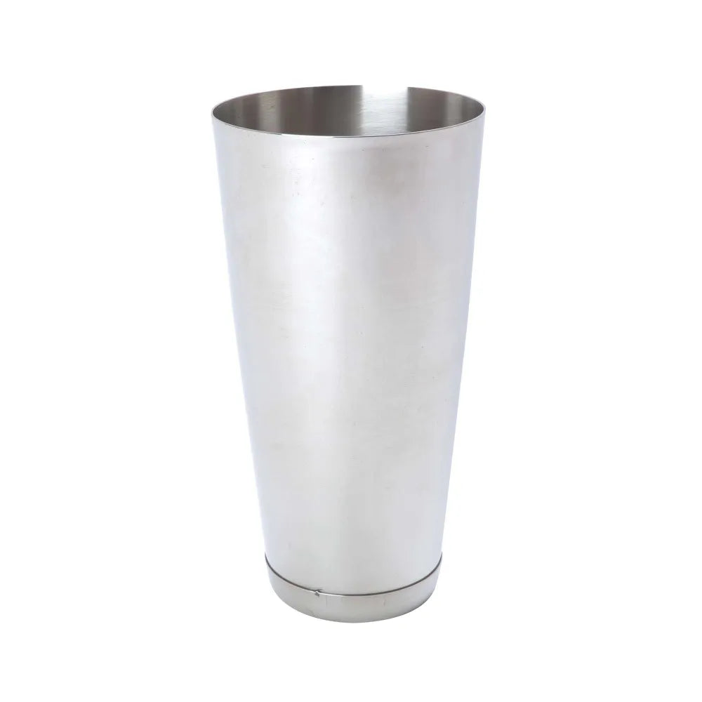 Boston shaker