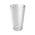 Boston shakerglas