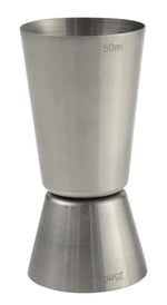 Barmaatje 25/50 ml