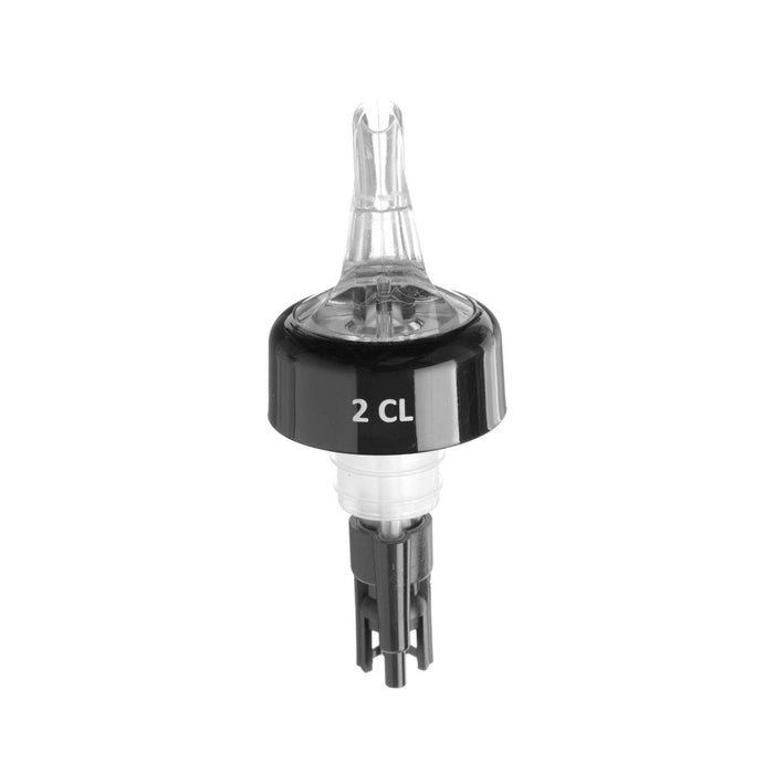 Ball measuring cup - 2 pcs.
