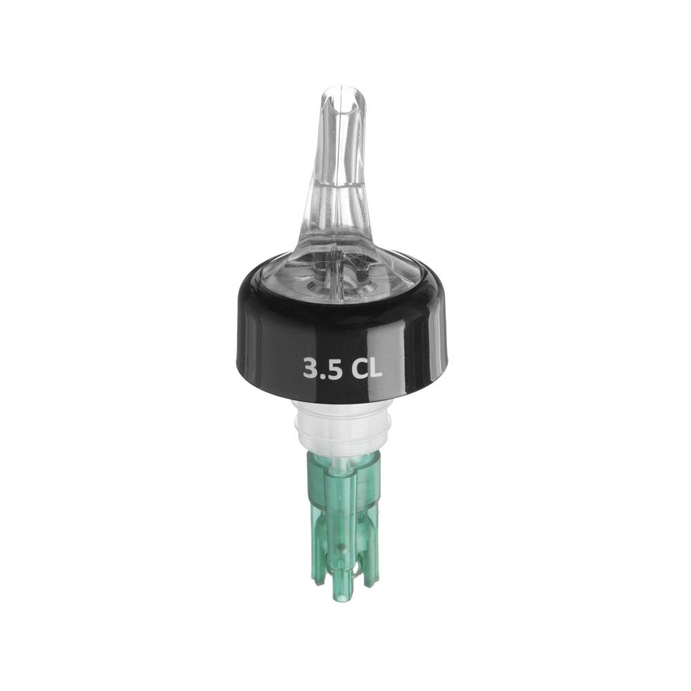 Afbeeldingsbeschrijving