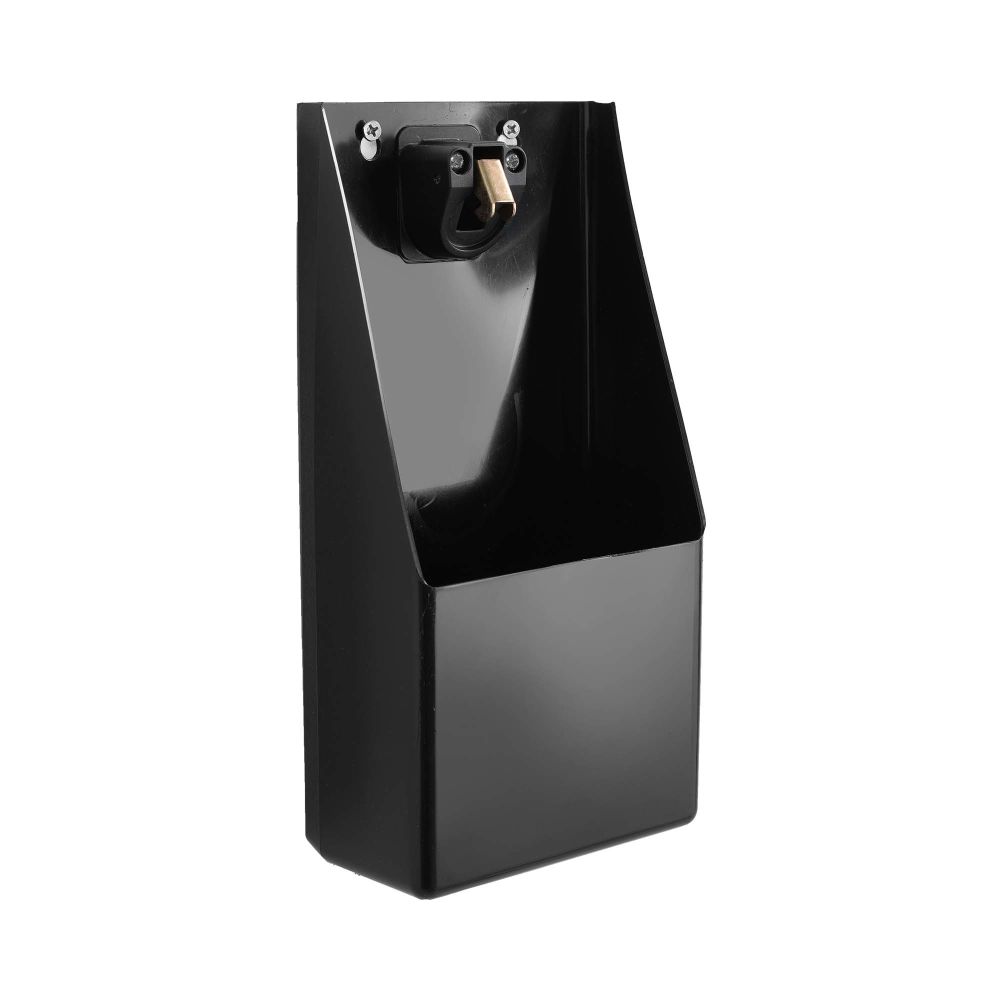 Afbeeldingsbeschrijving