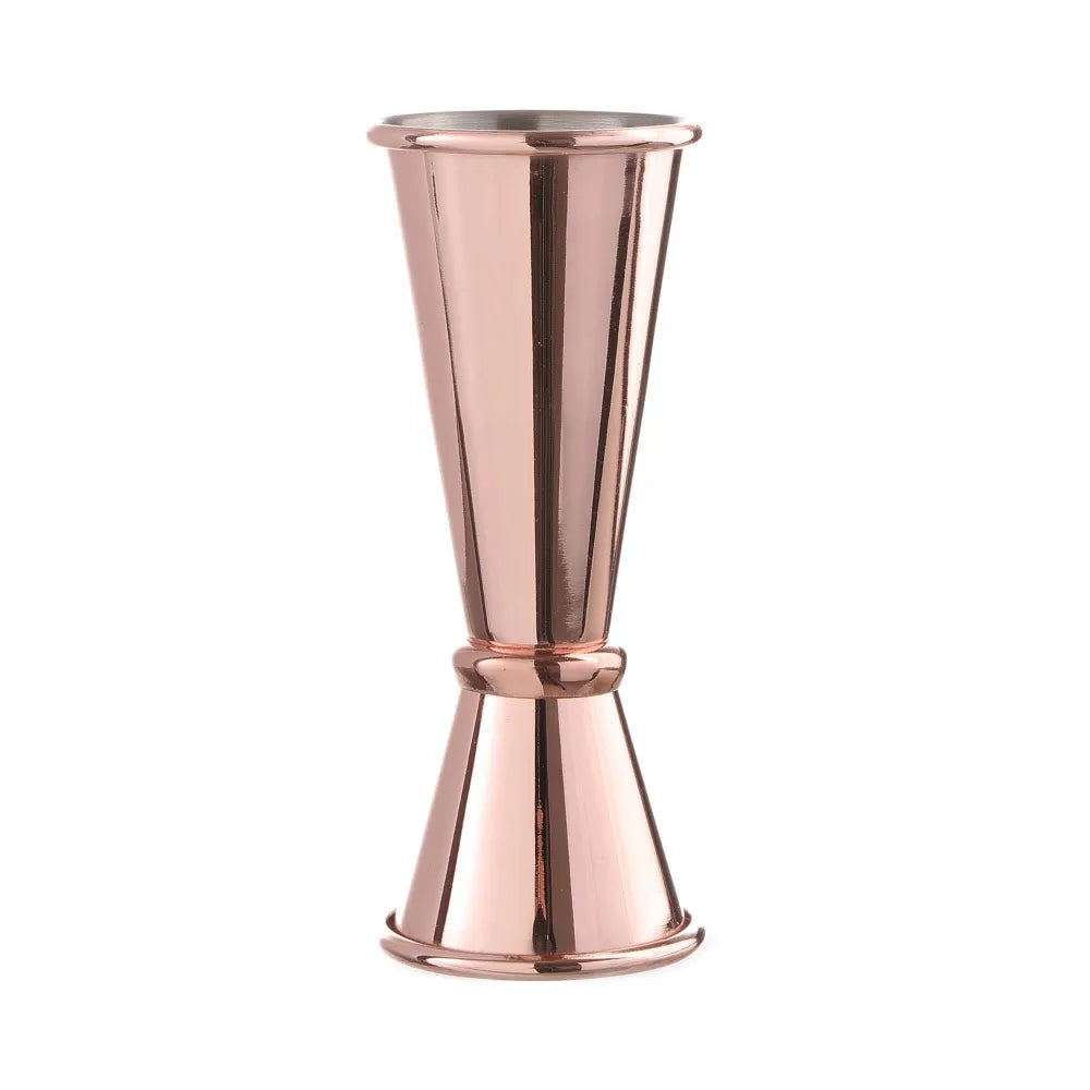 Barmaatje 30/50 ml