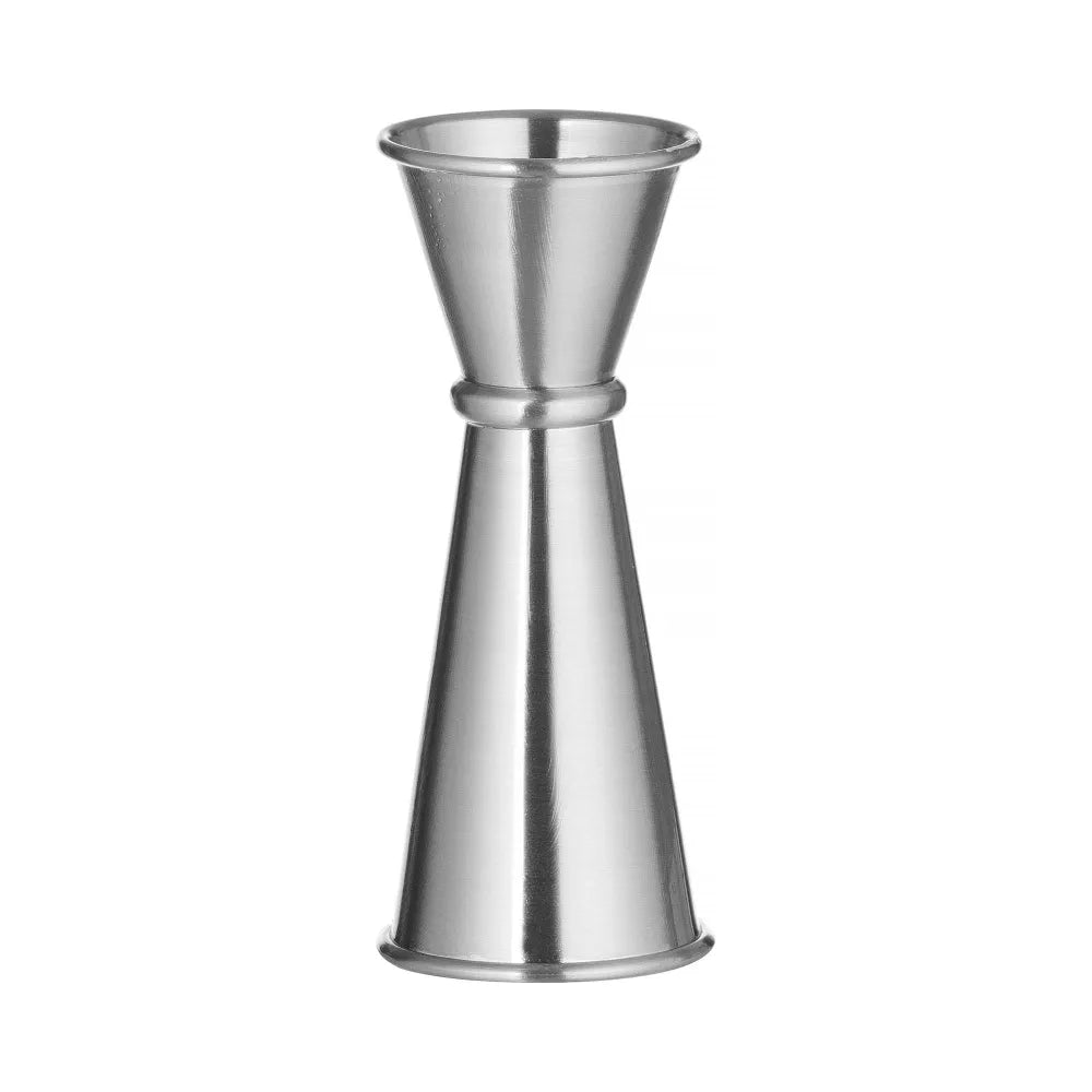 Barmaatje 25/50 ml
