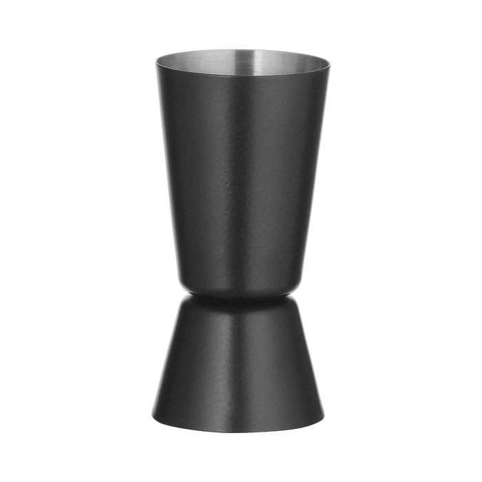 Bar measure 25/35 ml