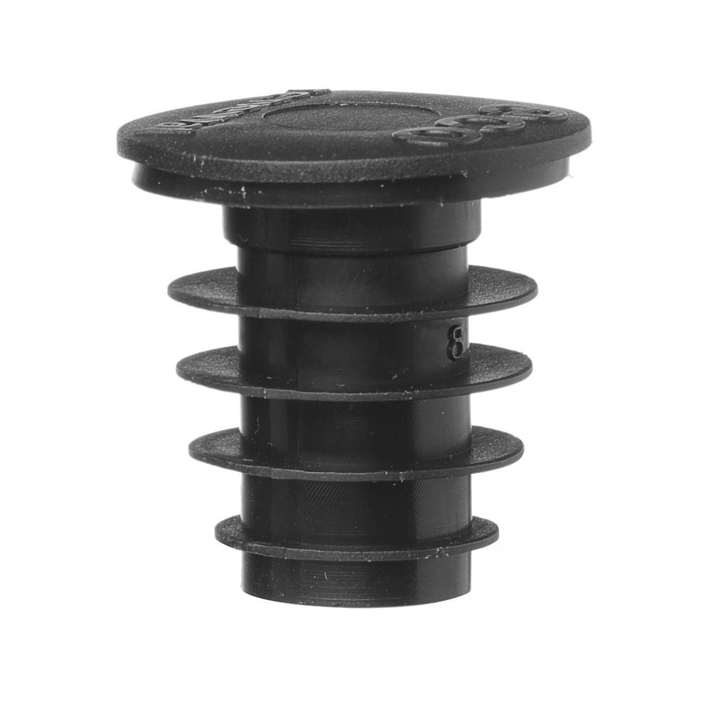 Afbeeldingsbeschrijving