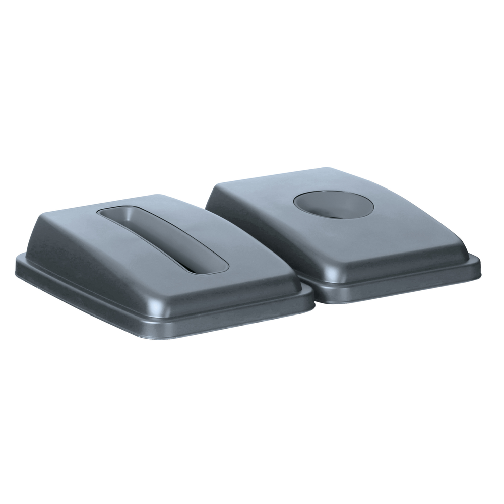 Afbeeldingsbeschrijving