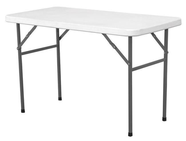 Buffettafel