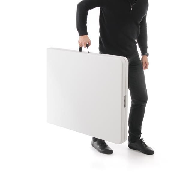 Afbeeldingsbeschrijving