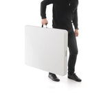 Buffettafel