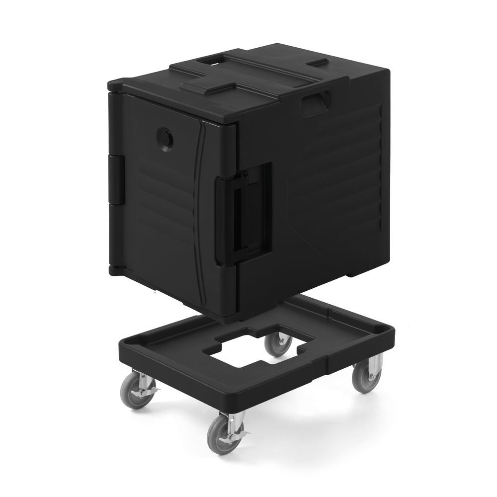 Afbeeldingsbeschrijving