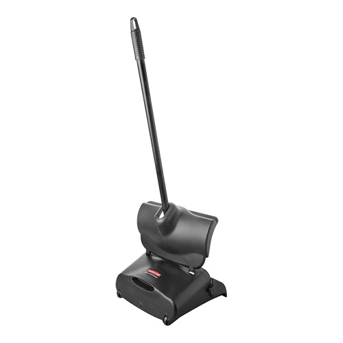 Afbeeldingsbeschrijving