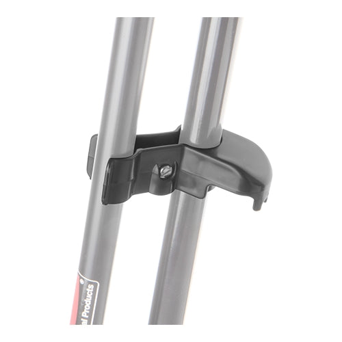 Afbeeldingsbeschrijving