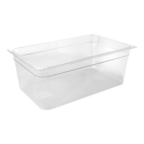 Afbeeldingsbeschrijving