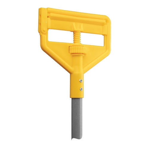 Afbeeldingsbeschrijving