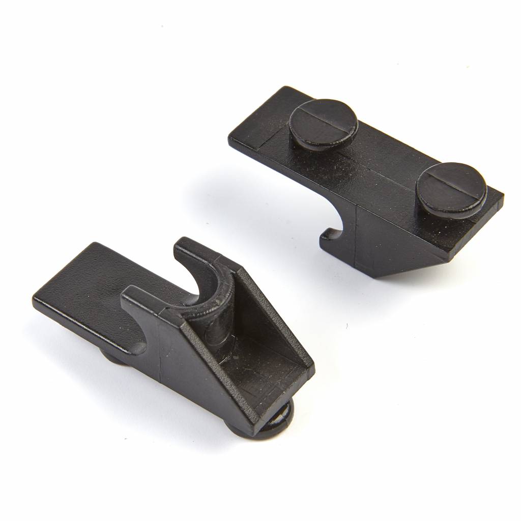 Afbeeldingsbeschrijving