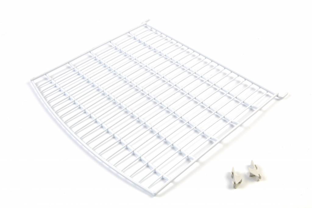 Afbeeldingsbeschrijving